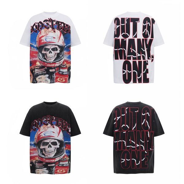 G*odspeed  T-shirt Top Quality Qiqi 20250430-9