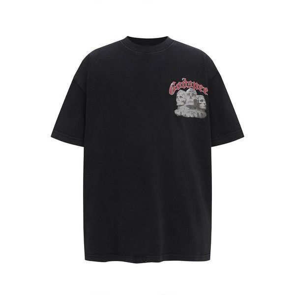 G*odspeed  T-shirt Top Quality Qiqi 20250430-16