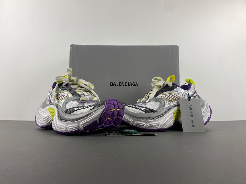 B*alenciaga 3XL AM 20250430-8