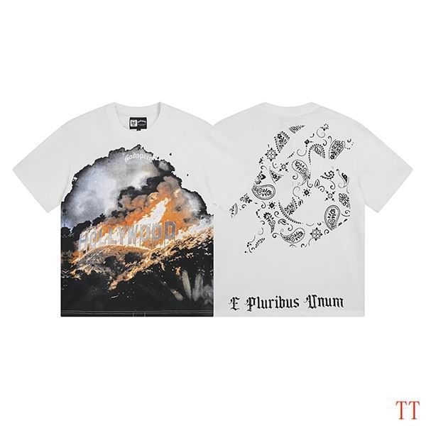 G*odspeed  T-shirt Top Quality Qiqi 20250430-45