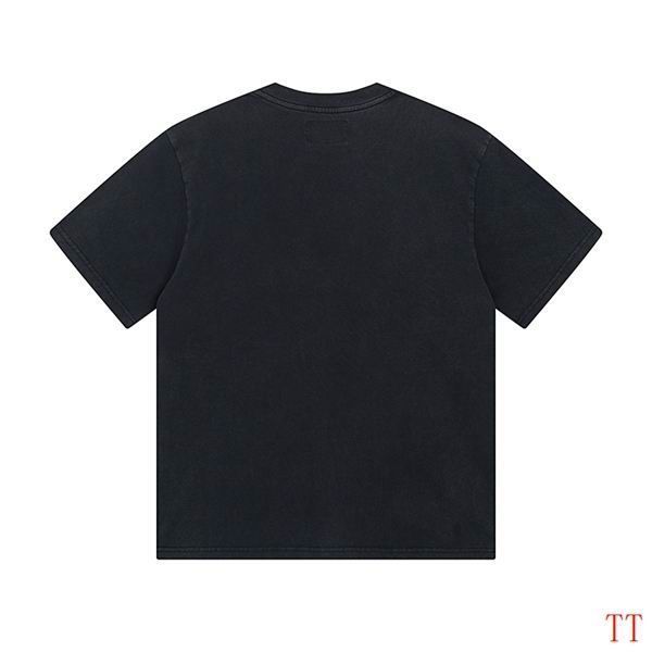 G*odspeed  T-shirt Top Quality Qiqi 20250430-63