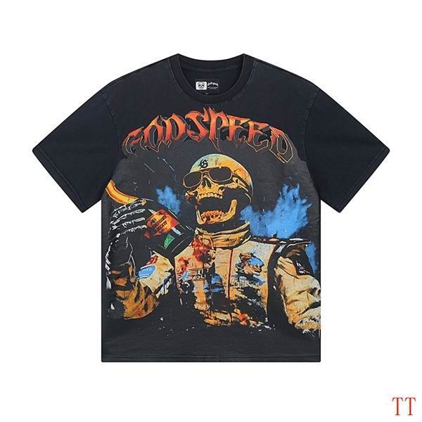 G*odspeed  T-shirt Top Quality Qiqi 20250430-66