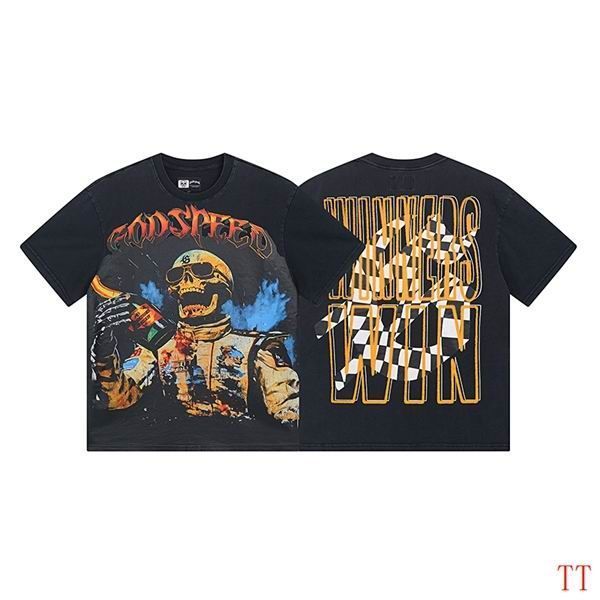 G*odspeed  T-shirt Top Quality Qiqi 20250430-66