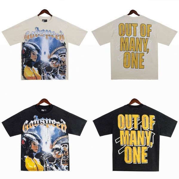 G*odspeed  T-shirt Top Quality Qiqi 20250430-75