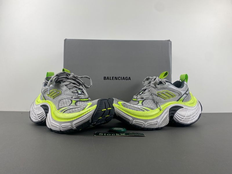B*alenciaga 3XL AM 20250430-14