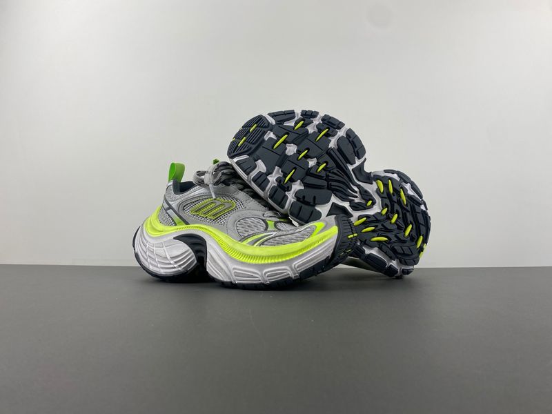 B*alenciaga 3XL AM 20250430-14