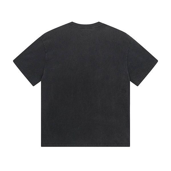 G*odspeed  T-shirt Top Quality Qiqi 20250512-19