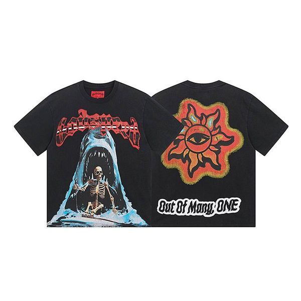 G*odspeed  T-shirt Top Quality Qiqi 20250512-26