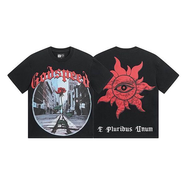 G*odspeed  T-shirt Top Quality Qiqi 20250512-32