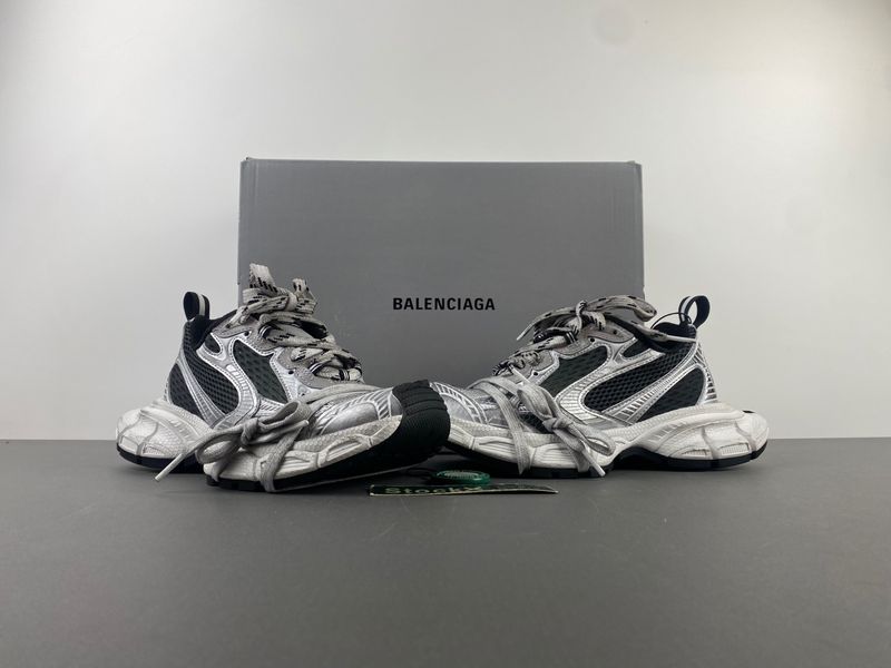 B*alenciaga 3XL AM 20250513-2