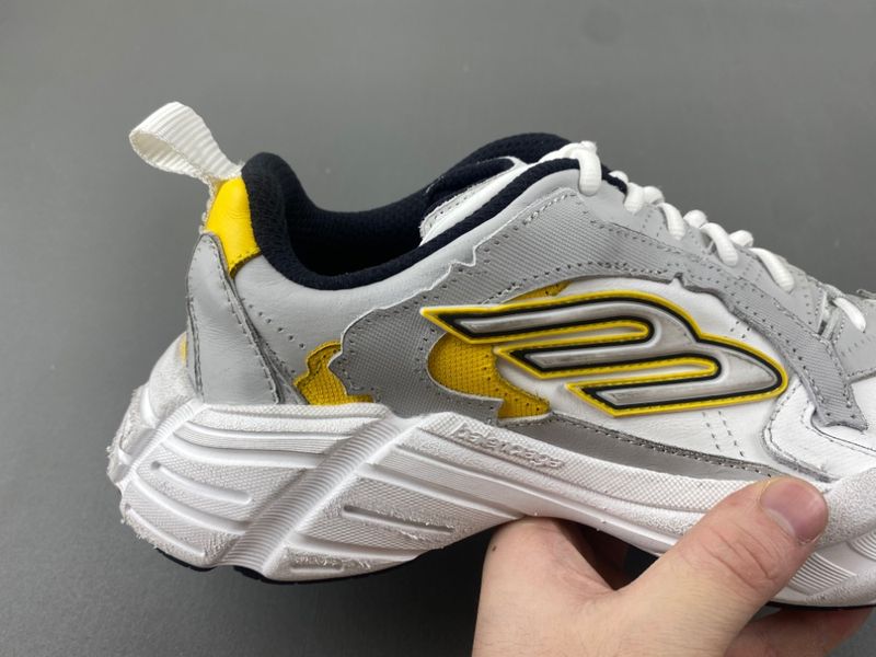 B*alenciaga 3XL AM 20250702-6