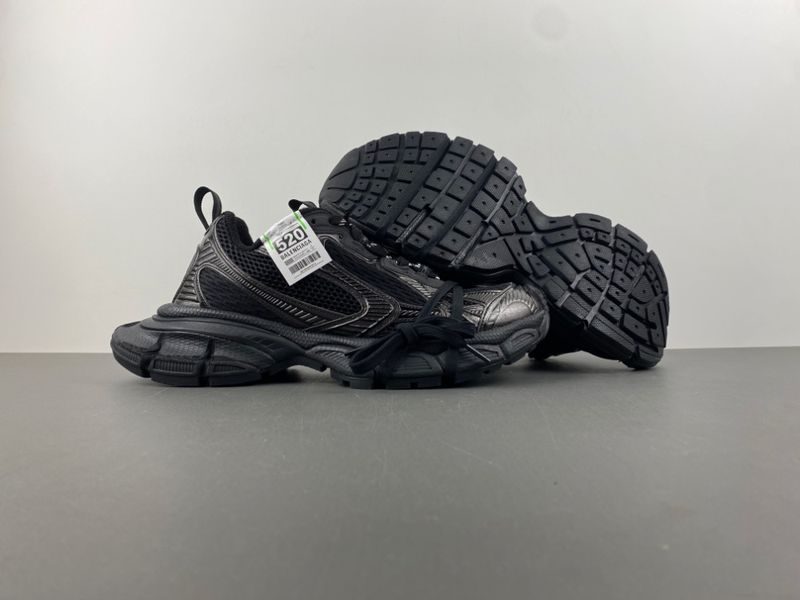 B*alenciaga 3XL AM 20250704-7
