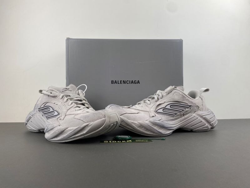 B*alenciaga 3XL AM 20250708-2