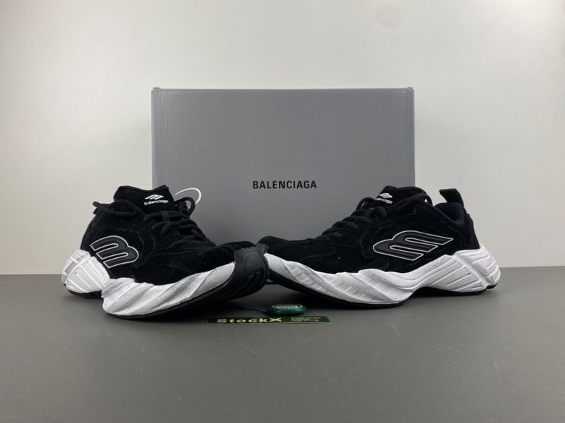 B*alenciaga 3XL AM 20250725-3