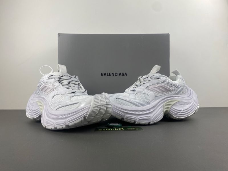 B*alenciaga 3XL AM 20250725-6