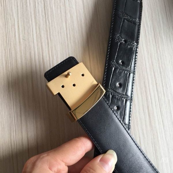 L*uis V*itton Belts Top Version