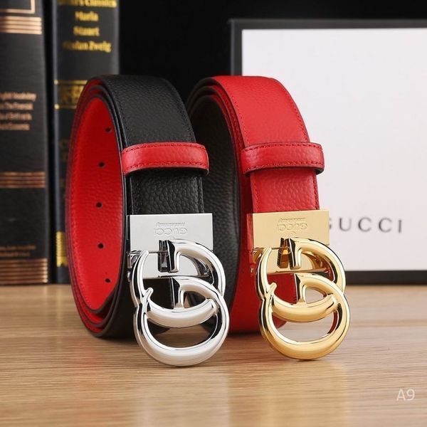 G*ucci Belts Top Version