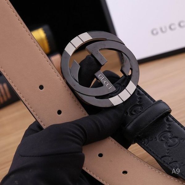 G*ucci Belts Top Version