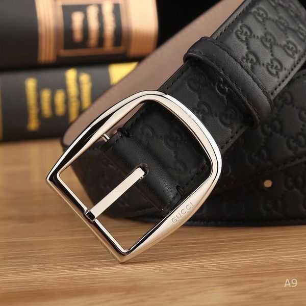 G*ucci Belts Top Version