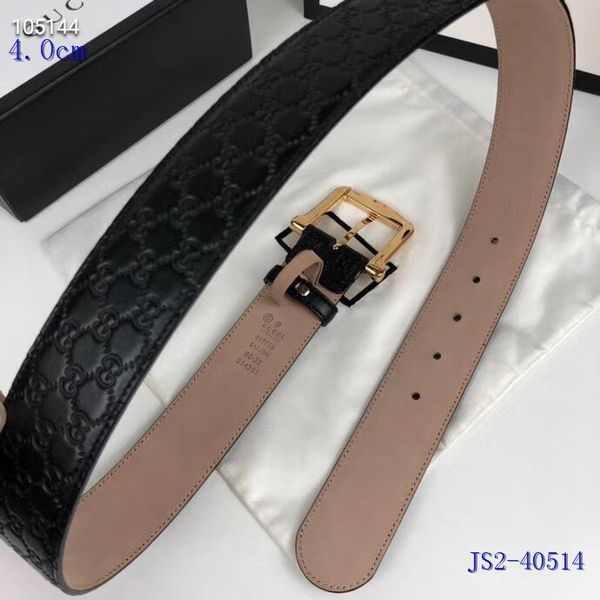 G*ucci Belts Top Version