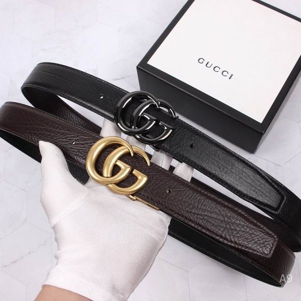 G*ucci Belts Top Version