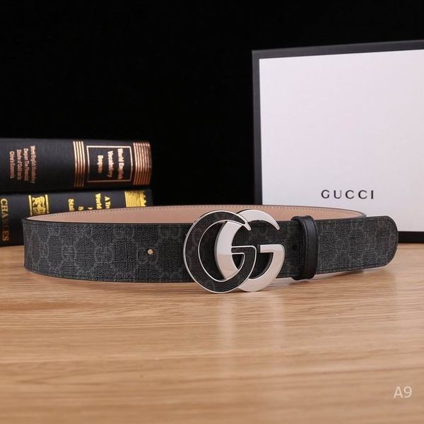 G*ucci Belts Top Version