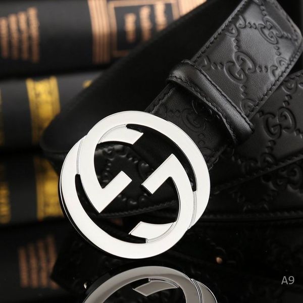 G*ucci Belts Top Version