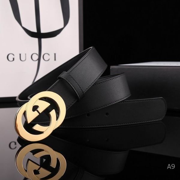 G*ucci Belts Top Version