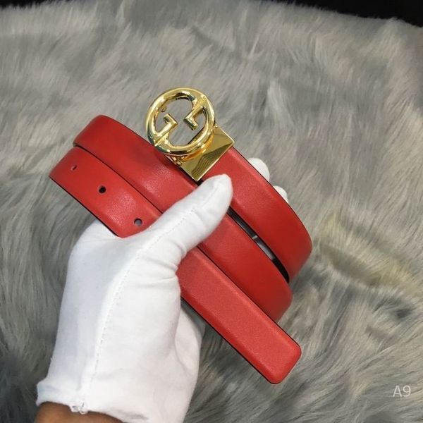 G*ucci Belts Top Version