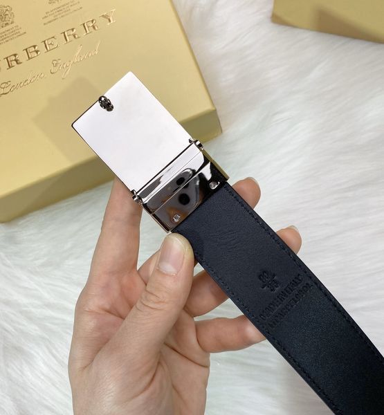 B*rberrry Belts Top Version