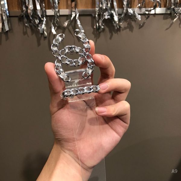 C*anel Belts Top Version