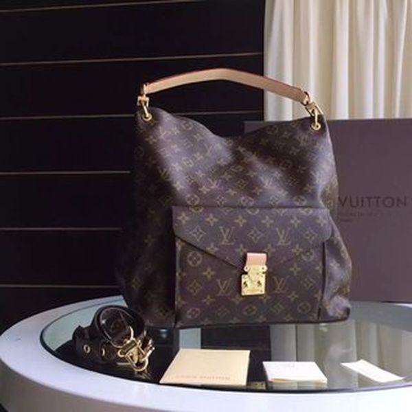 L*ouis V*uitton Bag Top Quality