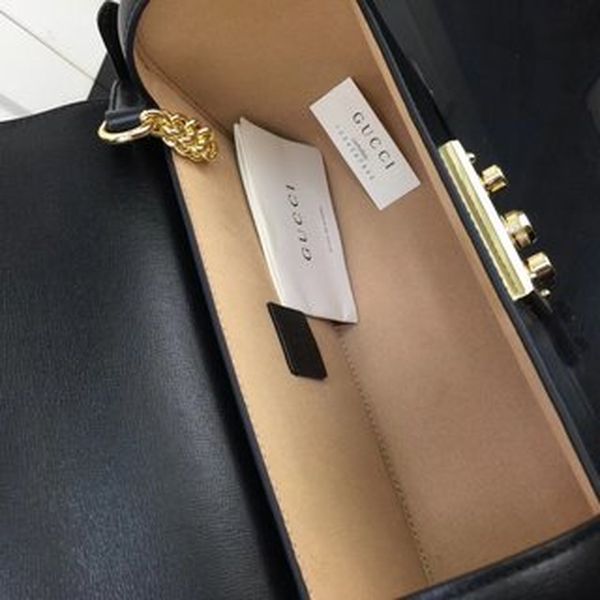 G*ucci Bag Top Quality