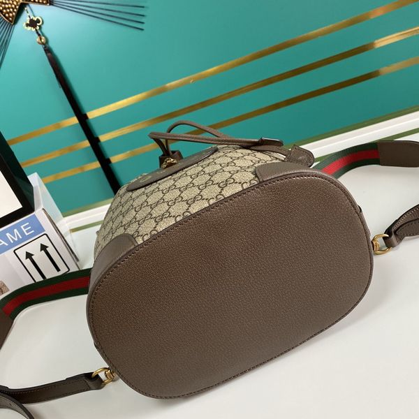 G*ucci Bag Top Quality 23*27*15cm