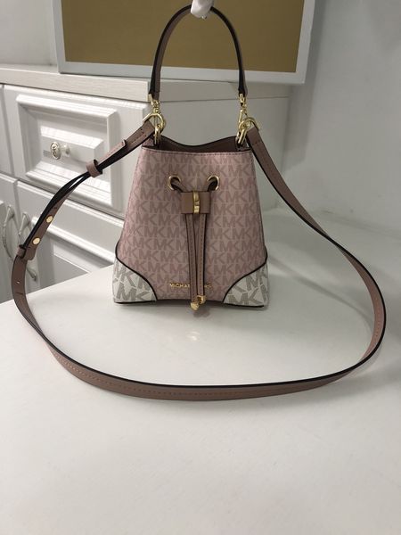 M*ichael K*ors Bag Top Quality 20*18*13cm