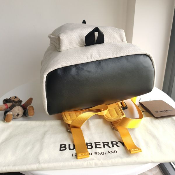 B*urberry Bag Top Quality 30*13*42cm