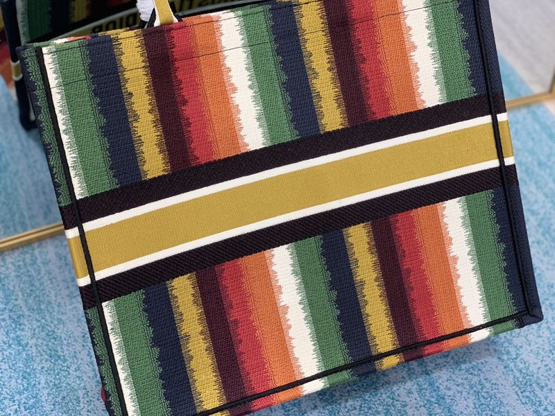 D*ior Bag Top Quality 42*16*35cm