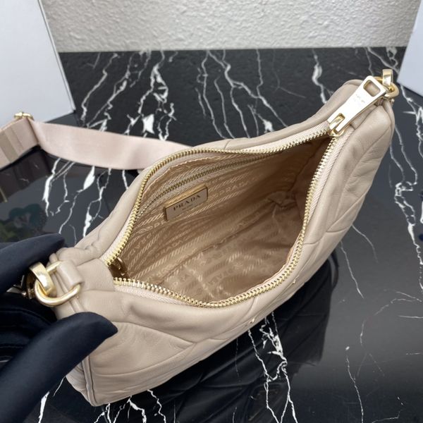 P*rada Top Bag 24*17*7cm