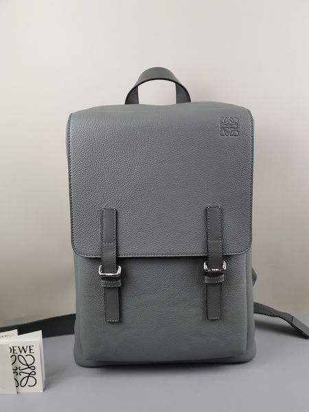 L*oewe Top Bag 39*28.5*11cm