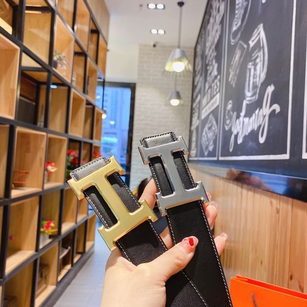 H*ermes Belts Top Version