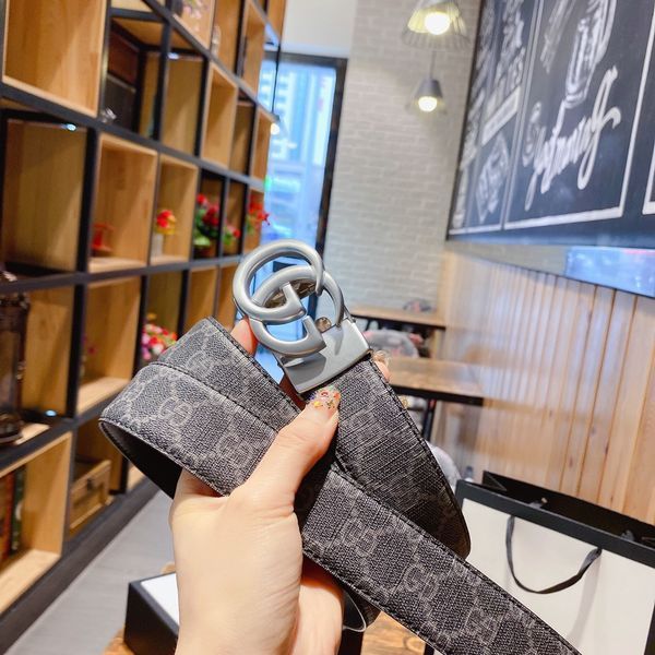 G*ucci Belts Top Version