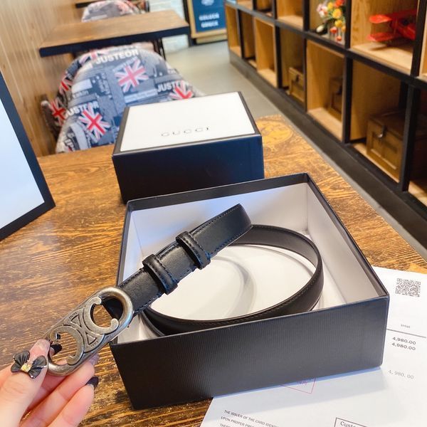 C* eline Belts Top Version