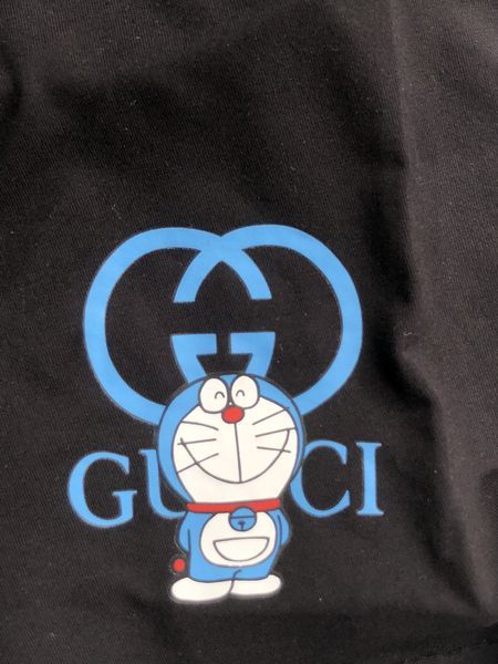 Underpants Top 3 Pieces