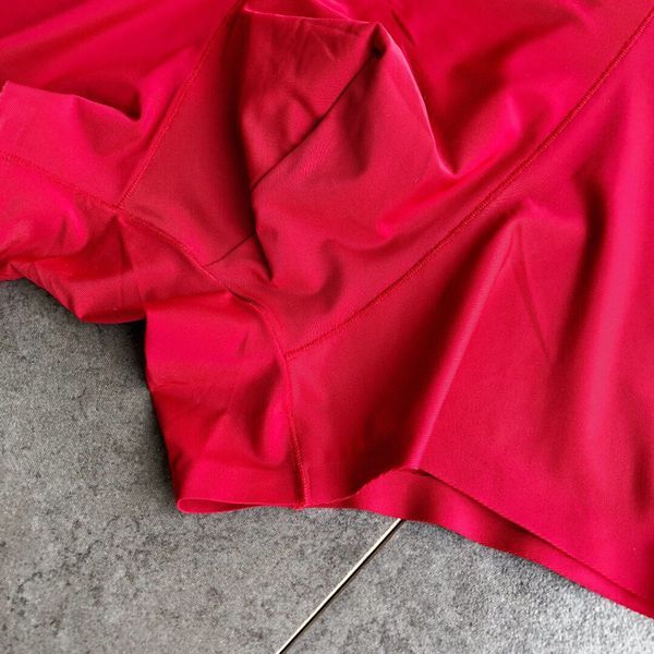 Underpants Top 3 Pieces