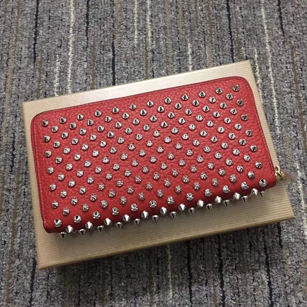 Bag C*hristian L*ouboutin Top Quality