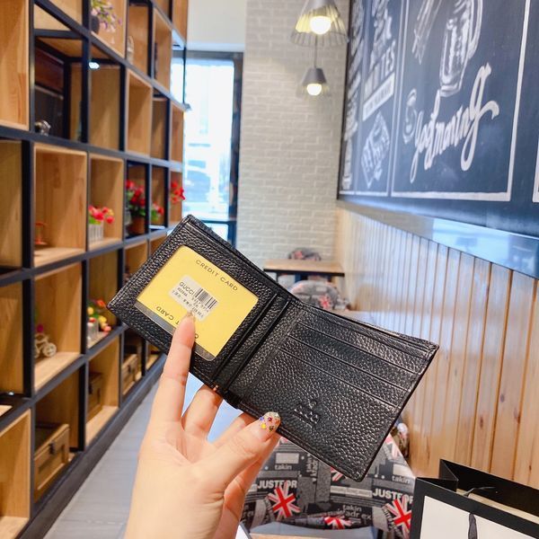 G*ucci Belts Top Version