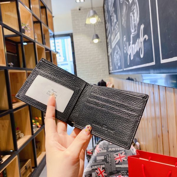 F*erragamo Belts Top Version