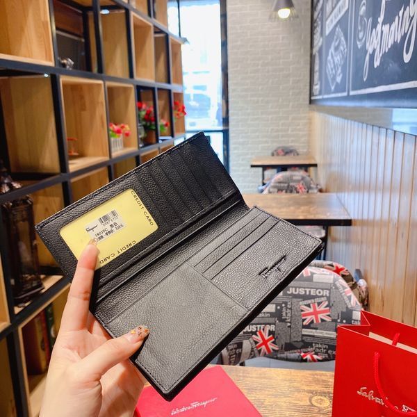 F*erragamo Belts Top Version