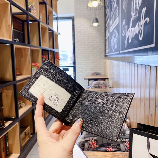 G*ucci Belts Top Version