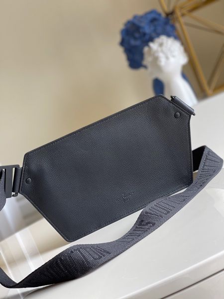 L*ouis V*uitton Top Bag 30 x 16 x 3 cm